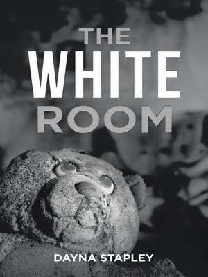 cover image of The White Room